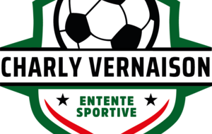 Programme des matchs du week-end du 29/30 Mars