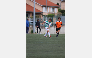 68494b5a25b0d_IMG5453.JPG