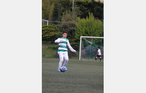 68494b6740ff5_IMG5456.JPG