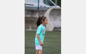 68494e16ee20a_IMG5364.JPG
