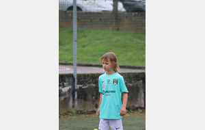 68494e25404be_IMG5367.JPG