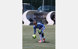 684950751ffc5_IMG6362.JPG
