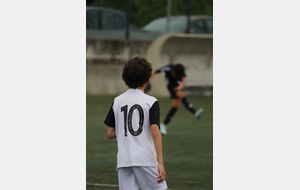 684c15057e19a_IMG6002.JPG