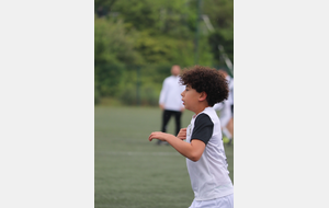 684c1513e61eb_IMG6005.JPG
