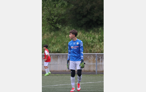 684c188ed2ddc_IMG6083.JPG