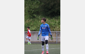684c18983d1aa_IMG6084.JPG