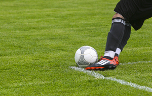 Championnat