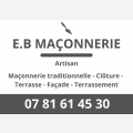 EB Maçonnerie
