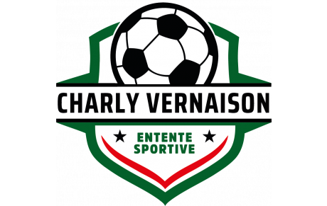 Programme des matchs du Week-End (24/25/26)