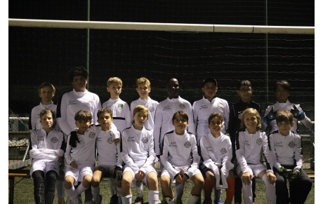 U13-3 M