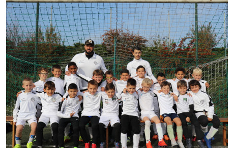 U9 M