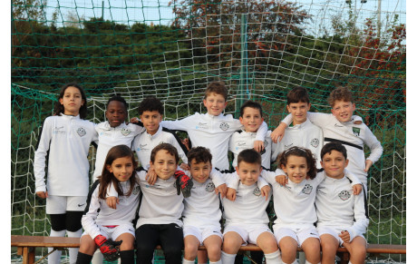 U11-1