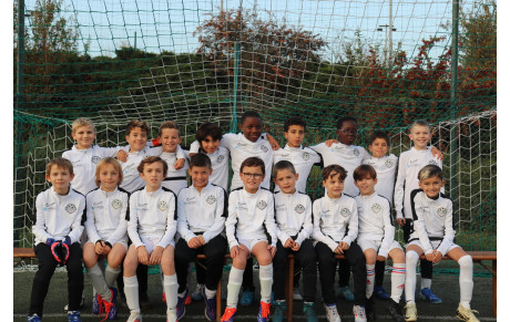 U11-2