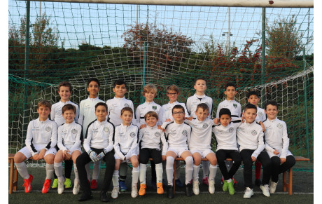 U11-3