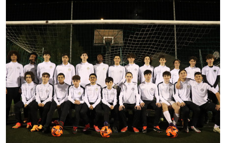 U17