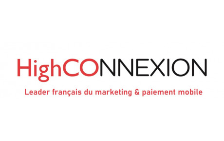 HighCONNEXION
