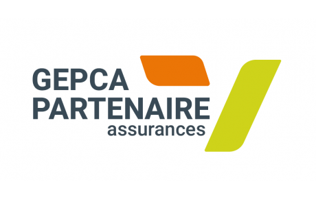 GEPCA Partenaire