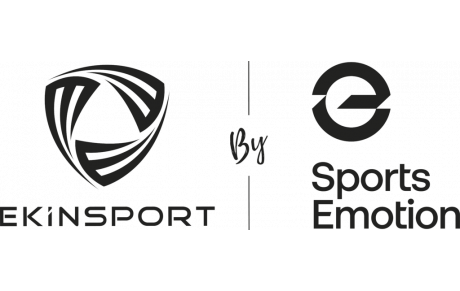 Ekinsport