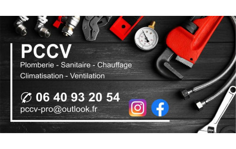 PCCV