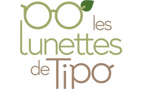 Les Lunettes de Tipo