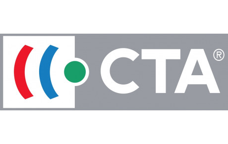 CTA